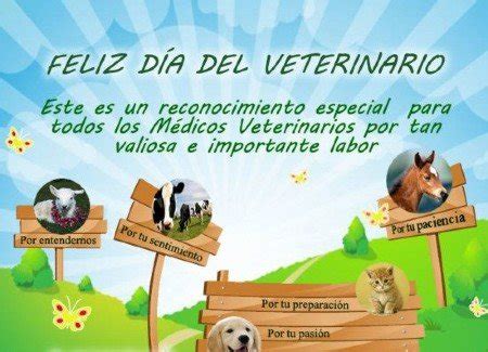 dia del veterinario en mexico-1